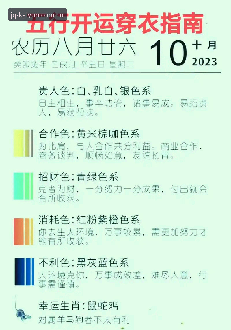 kaiyun竞猜平台完整指南：从注册到高效竞猜的实战攻略
