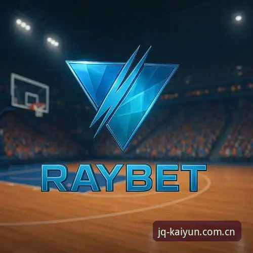 kaiyun竞猜激情官方下载 kaiyun竞猜激情官方下载 vs 普通竞猜平台:哪个更能精准命中赛事走势?